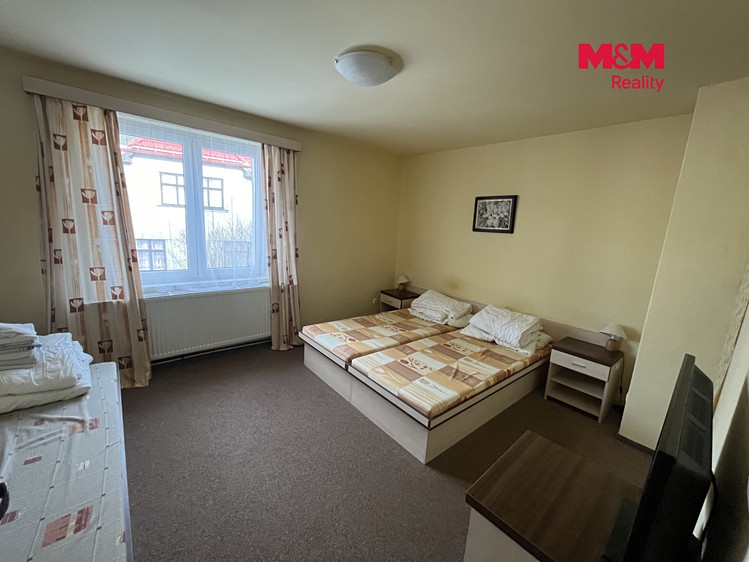 Будинок на продаж, 600 м² (27 з 30)