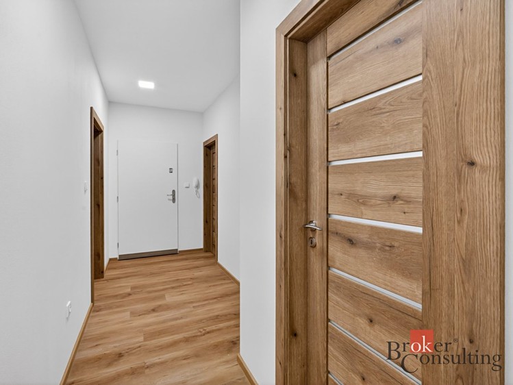 Wohnung 2+kk zum Kauf, 56 m² (10 von 15)