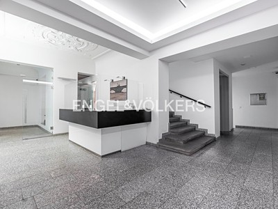 Комерційне приміщення в оренду, 329 м² (2 з 9)