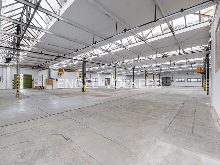 Gewerbefläche zur Miete, 1.195 m² (6 von 8)