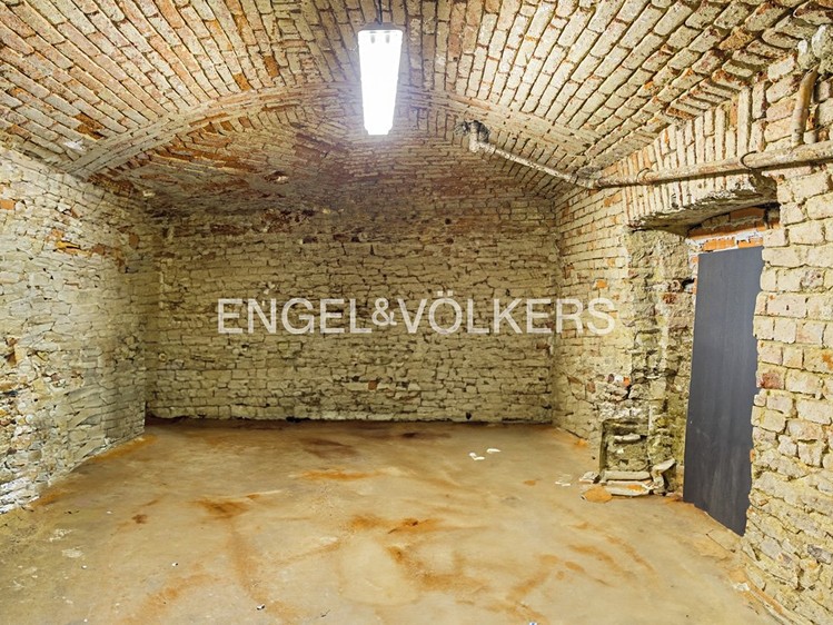 Gewerbefläche zur Miete, 364 m² (13 von 13)