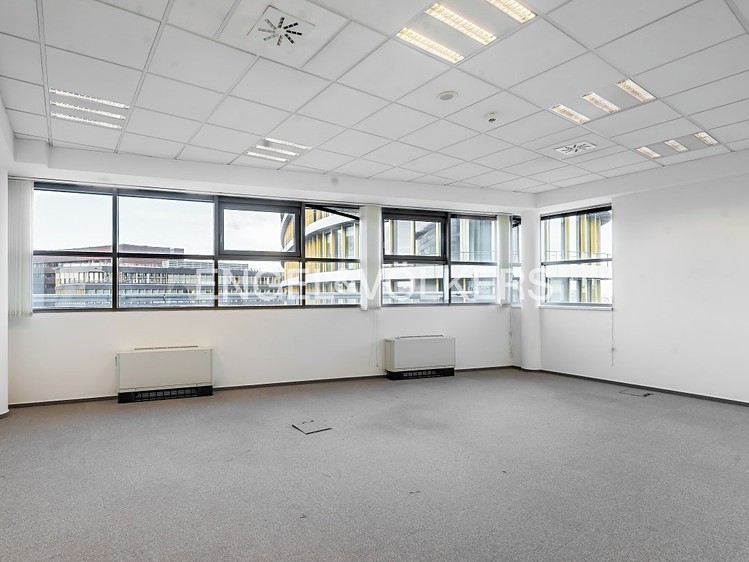 Gewerbefläche zur Miete, 504 m² (6 von 13)