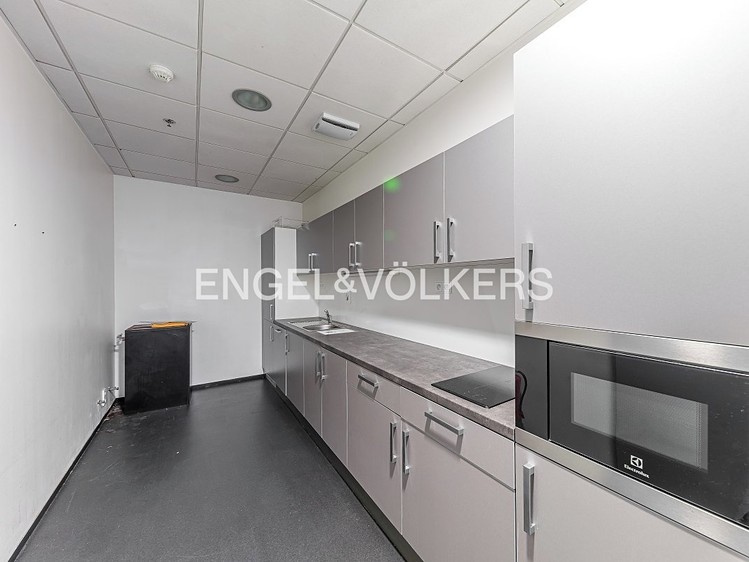 Gewerbefläche zur Miete, 564 m² (4 von 6)