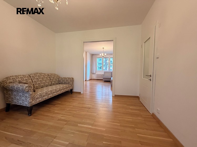 Prodej bytu 3+1, 67 m² (12 z 31)