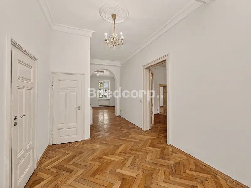 Pronájem kanceláře 170 m², Brno – náhled fotky 2