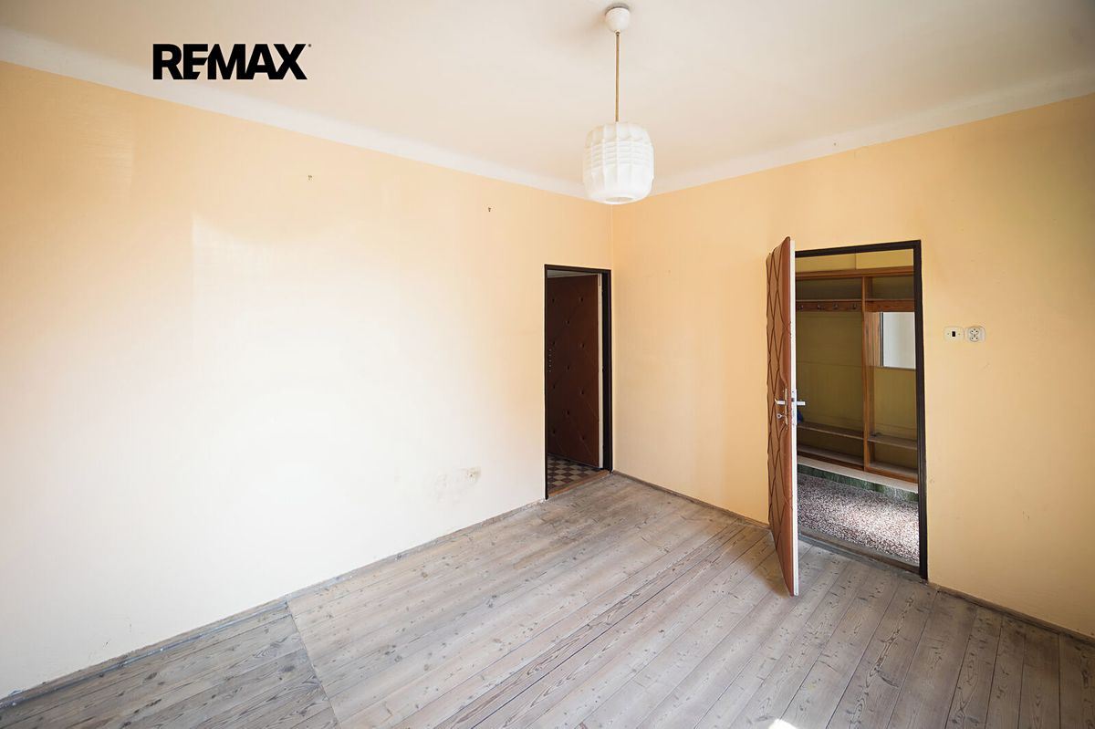 Prodej rodinného domu 85 m², pozemek 128 m² – fotografie 4