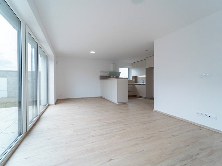 Будинок на продаж, 150 м² (13 з 36)