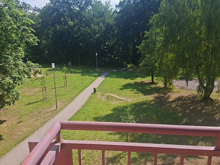 Prodej bytu 2+1, 45 m² (8 z 11)