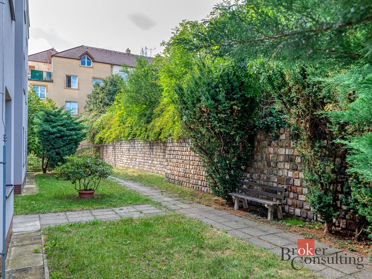 Wohnung 2+kk zum Kauf, 44 m² (24 von 34)