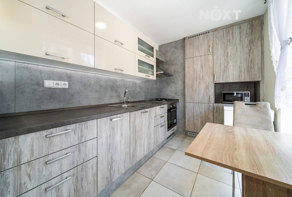 Prodej bytu 2+kk 54 m² – fotografie 5