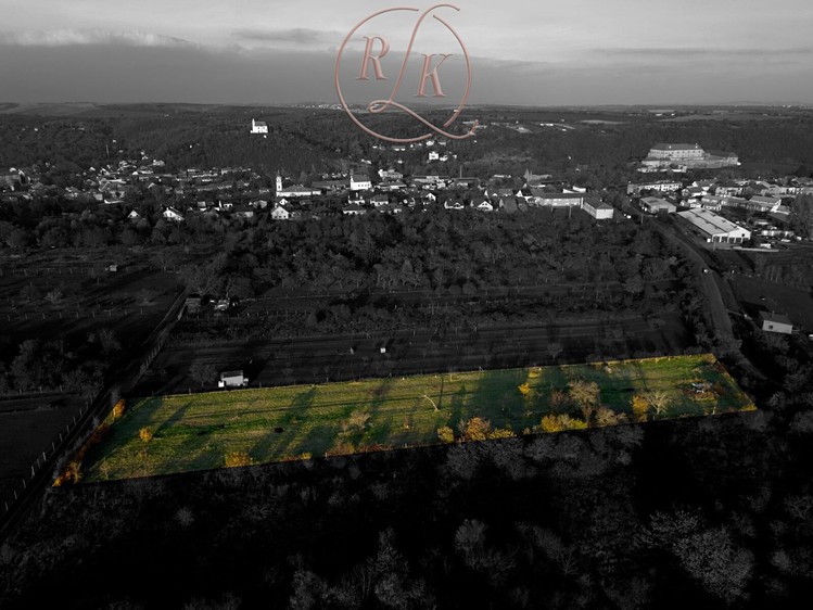 Prodej pozemku, 5 666 m² (7 z 29)