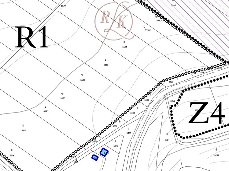 Prodej pozemku, 5 666 m² (22 z 29)
