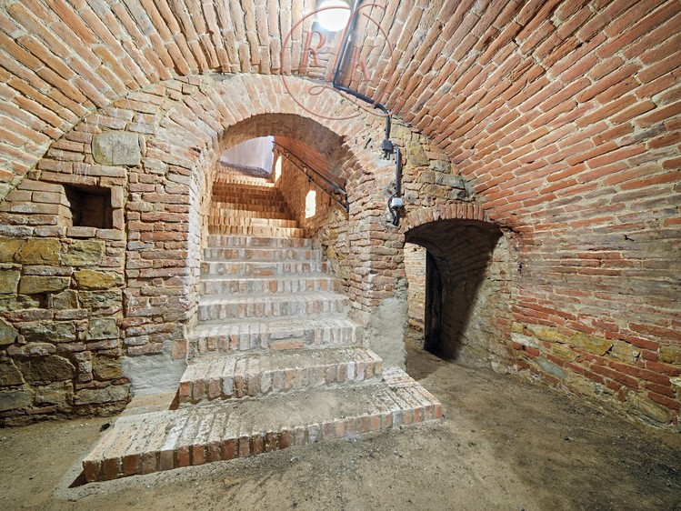 Prodej nemovitosti, 153 m² (10 z 22)