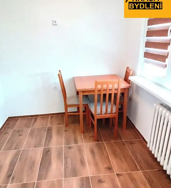 Prodej bytu 1+1 39 m², Bruntál – náhled fotky 3