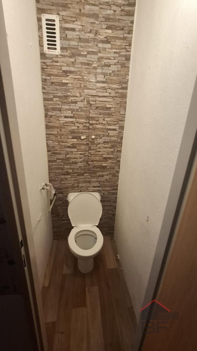 Pronájem bytu 2+1 58 m² – fotografie 5
