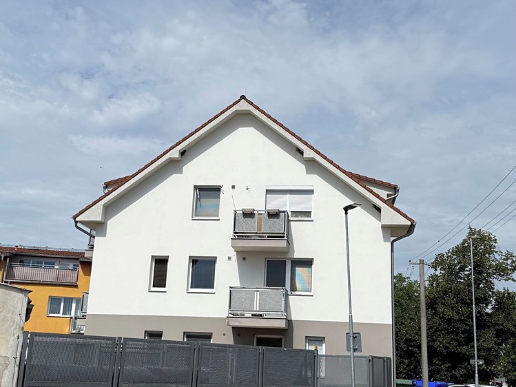Квартира 3+kk на продаж, 60 м² (15 з 22)