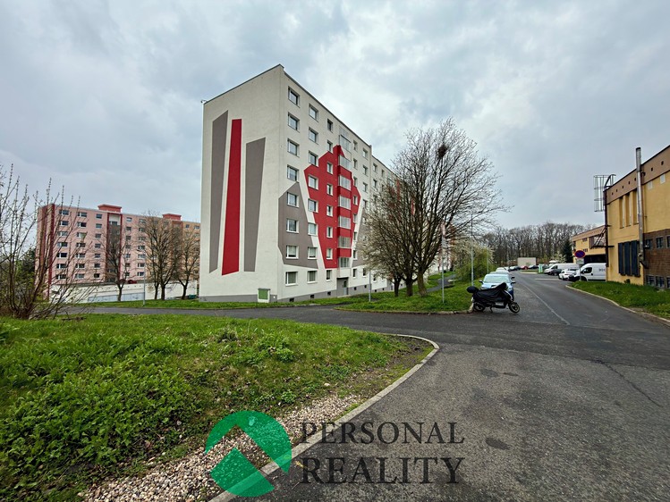 Квартира 3+1 на продаж, 68 м² (21 з 26)