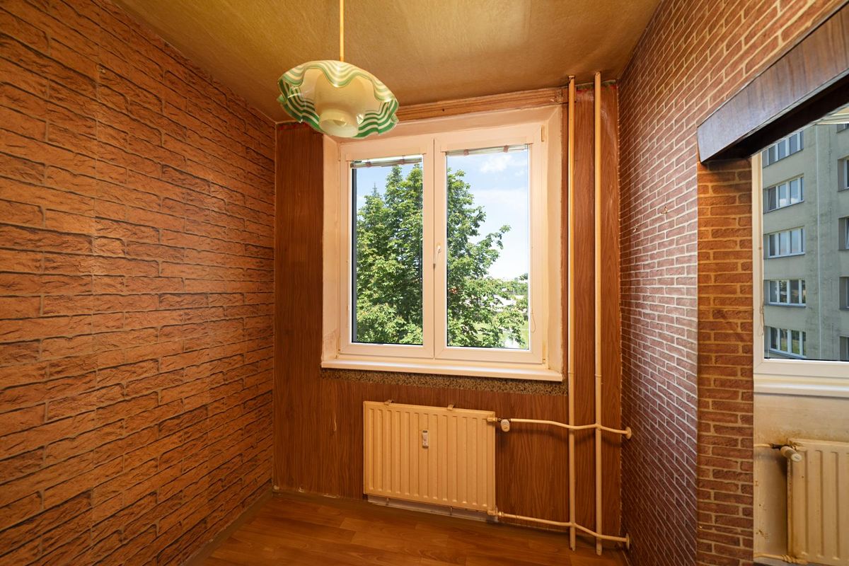 Prodej bytu 4+1 84 m² – fotografie 5
