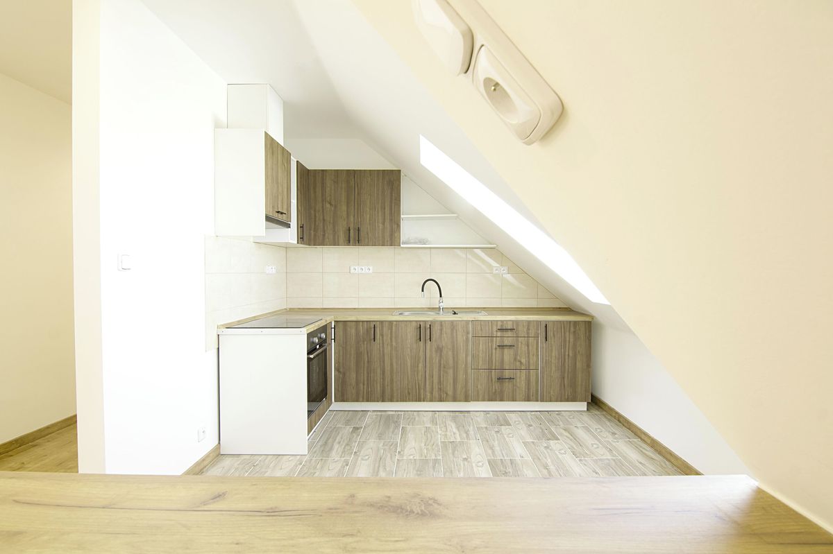 Prodej bytu 4+kk 99 m² – fotografie 3