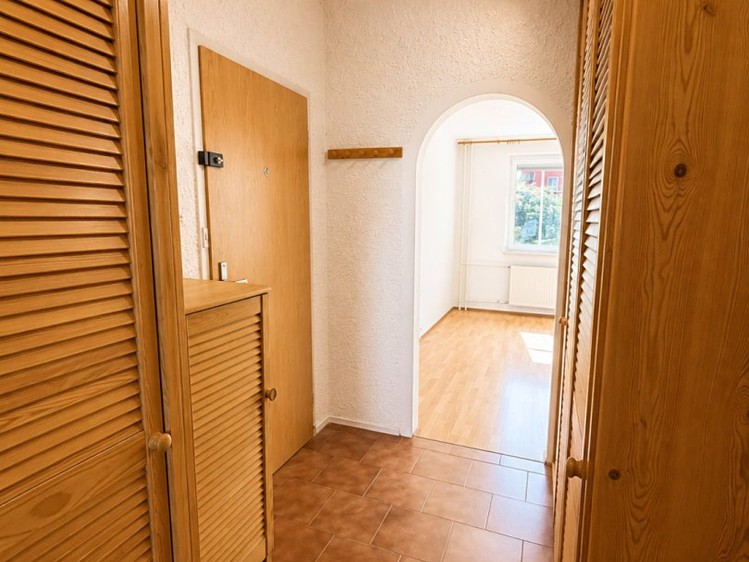 Prodej bytu 2+kk, 44 m² (9 z 15)