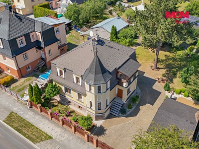 Prodej domu, 220 m² (2 z 30)