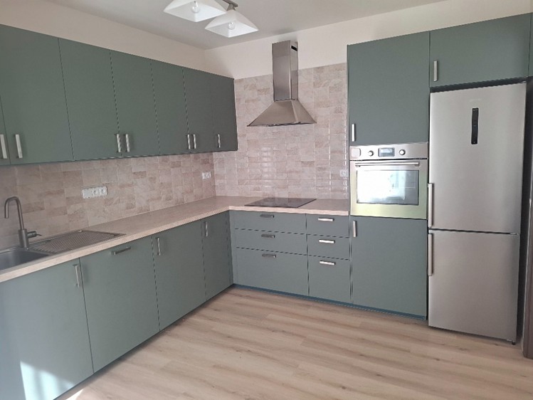 Квартира 3+1 на продаж, 80 м² (6 з 56)
