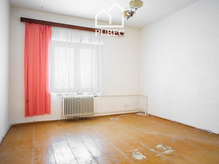 Будинок на продаж, 200 м² (47 з 52)
