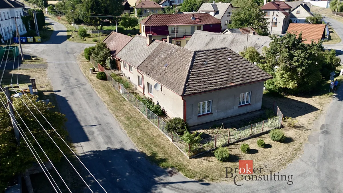 Fotka 13 z 17