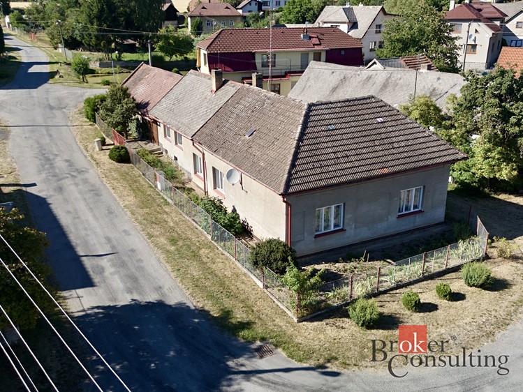 Haus zum Kauf, 112 m² (13 von 17)