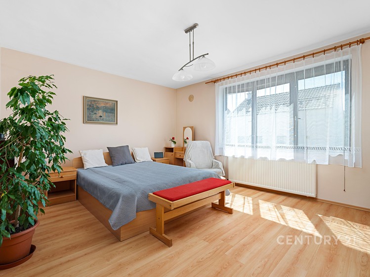 Будинок на продаж, 227 м² (5 з 28)