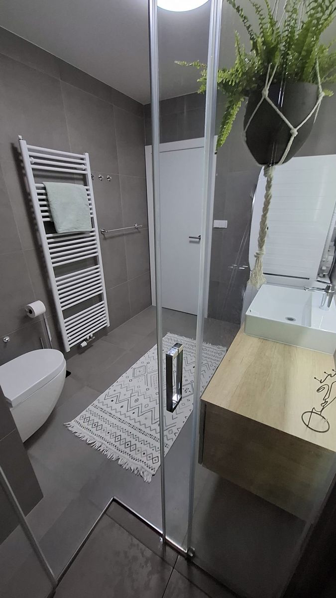 Prodej bytu 3+kk 82 m² – fotografie 5