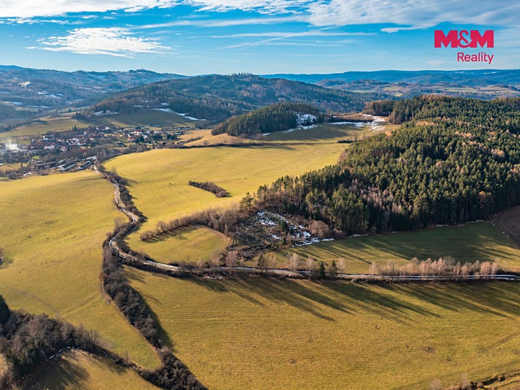 Prodej pozemku, 51 224 m² (19 z 19)