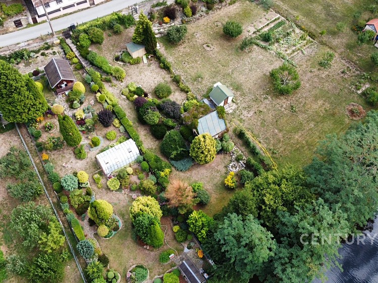 Ділянка на продаж, 590 м² (8 з 26)
