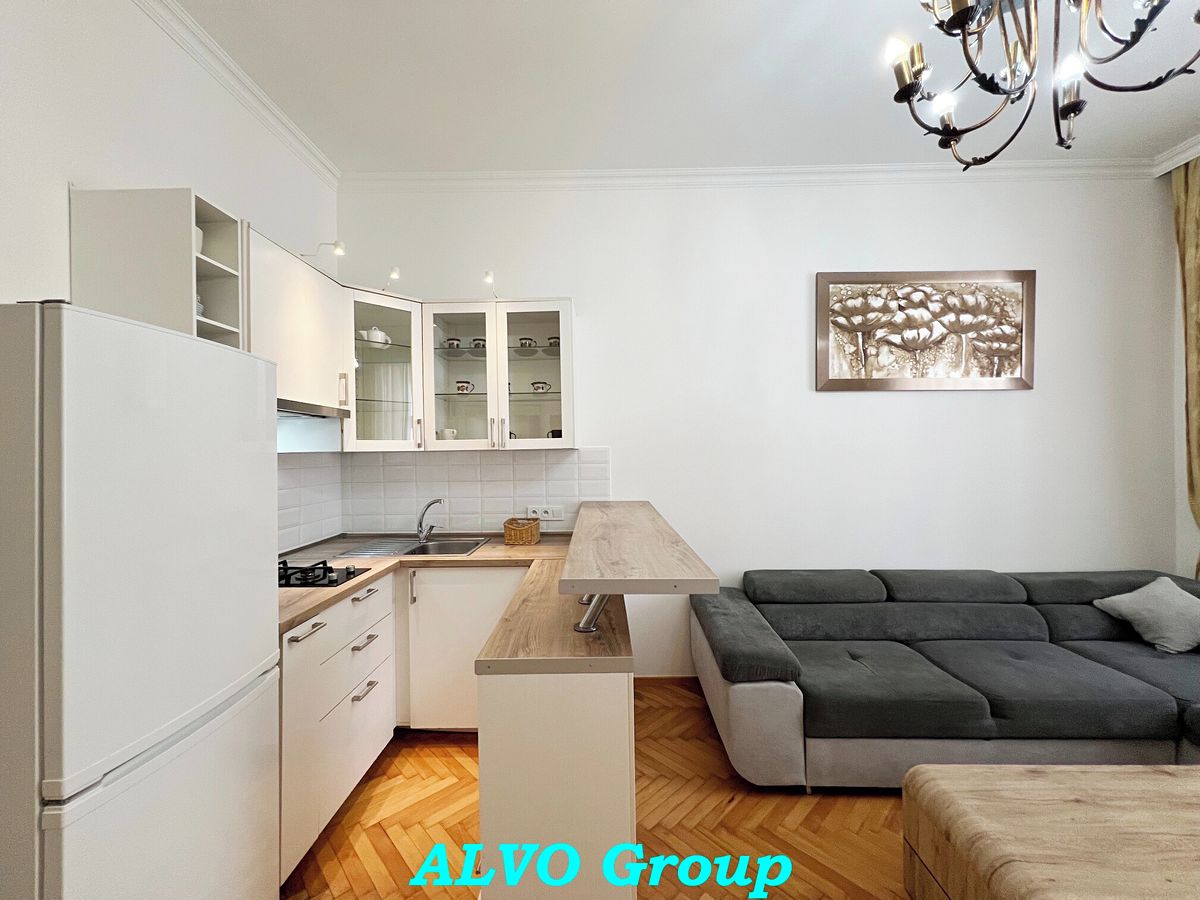 Prodej bytu 2+kk 48 m² – fotografie 5