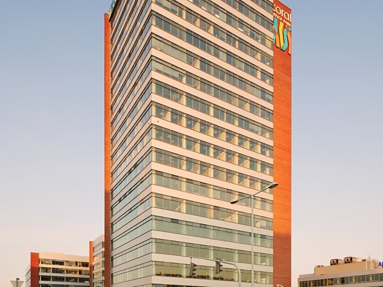 Комерційне приміщення в оренду, 544 м² (4 з 10)