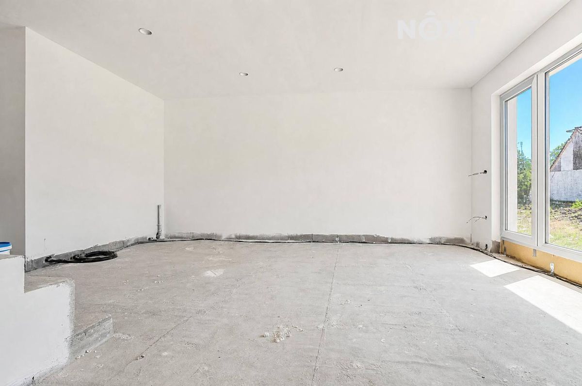 Prodej rodinného domu 75 m², pozemek 167 m² – fotografie 3