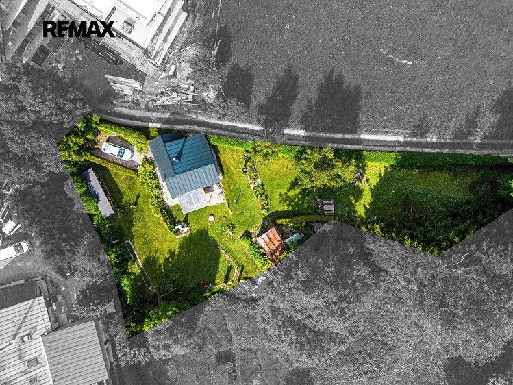Prodej domu, 61 m² (22 z 29)