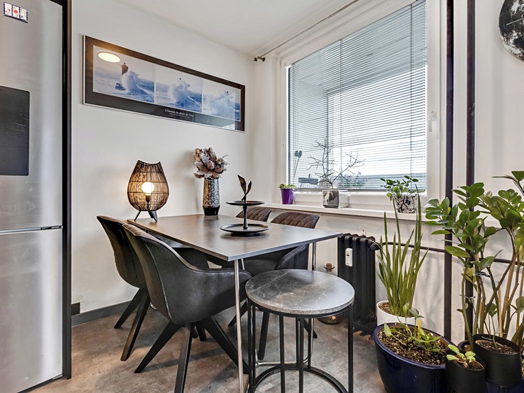 Wohnung 3+1 zum Kauf, 76 m² (11 von 45)