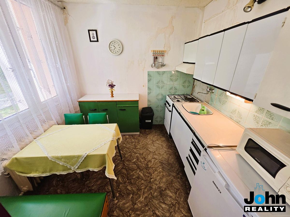 Prodej bytu 3+1 55 m² – fotografie 5