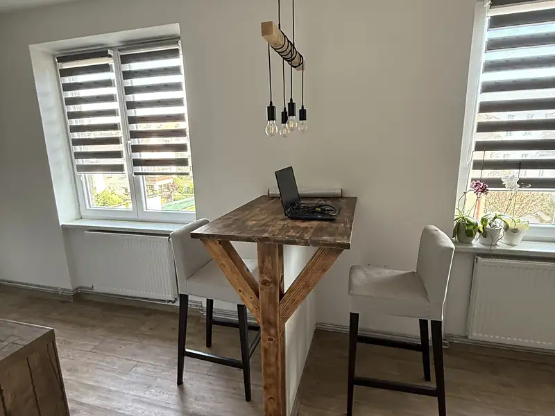Prodej bytu 2+1 50 m², Šumperk – náhled fotky 2