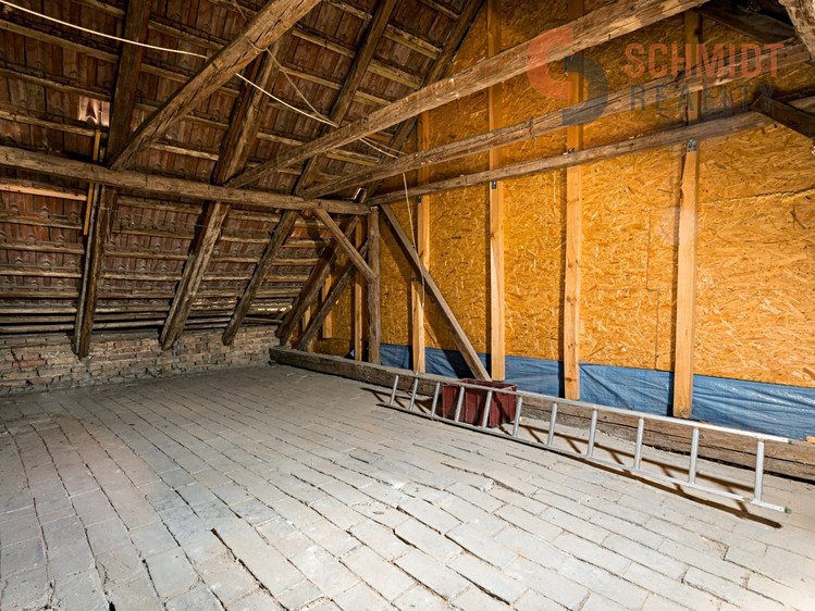 Ostatní