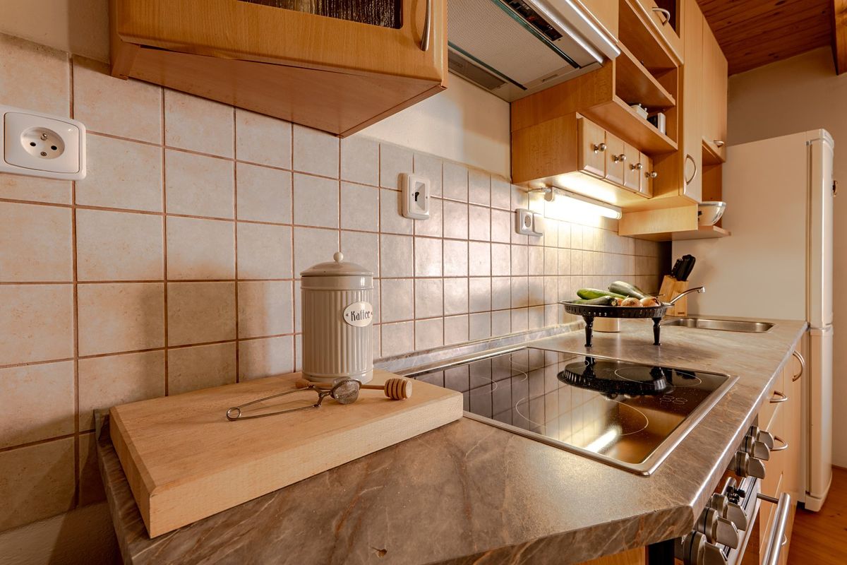 Prodej rodinného domu 90 m², pozemek 76 m² – fotografie 5