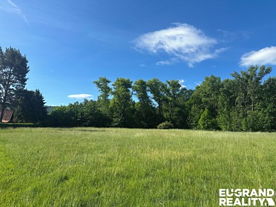 Prodej pozemku, 37 713 m² (2 z 7)