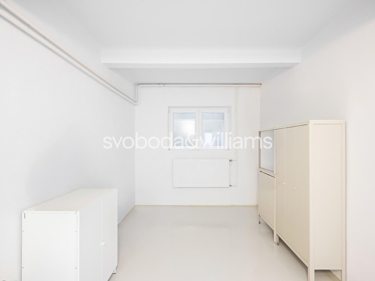 Haus zum Kauf, 171 m² (10 von 12)
