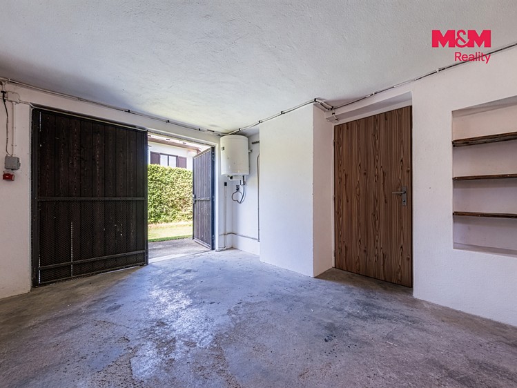 Haus zum Kauf, 86 m² (14 von 30)