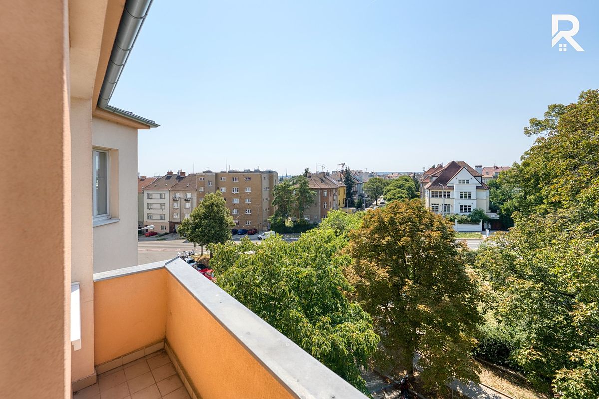 Prodej bytu 3+1 90 m² – fotografie 5
