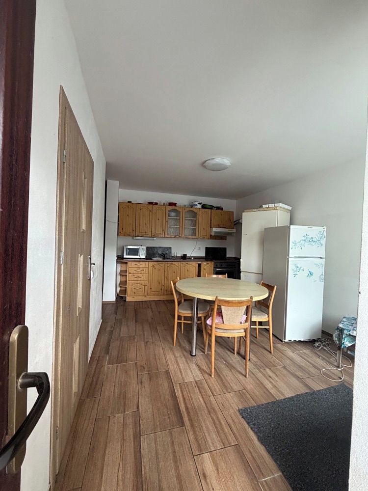 Prodej vícegeneračního domu 145 m², pozemek 237 m² – fotografie 3
