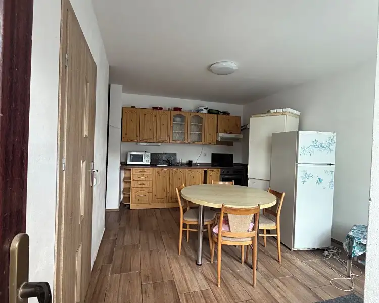 Prodej vícegeneračního domu 145 m², pozemek 237 m², Stvolová – náhled fotky 3