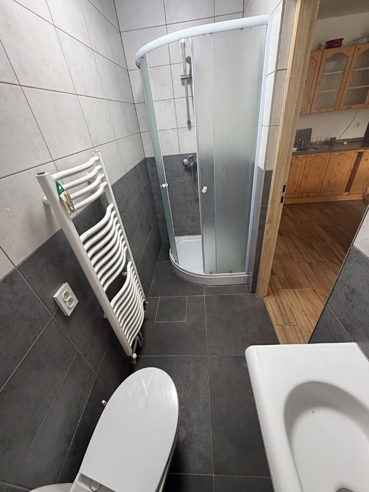 Prodej vícegeneračního domu 145 m², pozemek 237 m² – fotografie 5