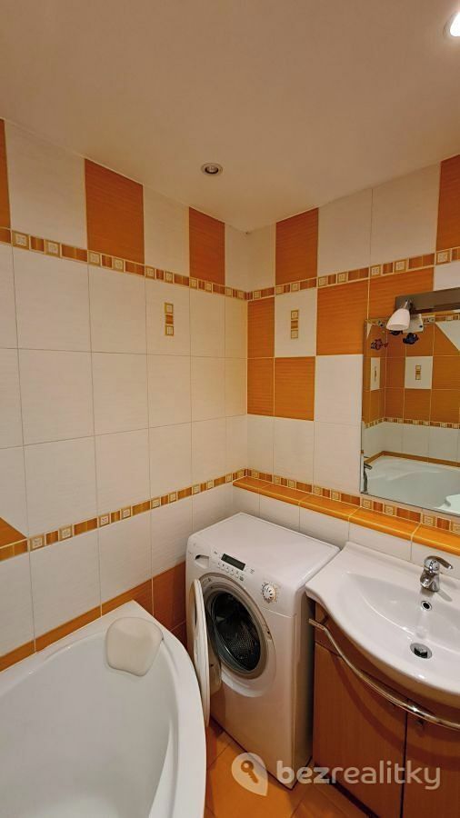 Prodej bytu 2+1 52 m² – fotografie 2